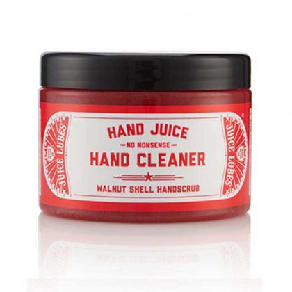 hand-juicebeaded-hand-cleaner500ml
